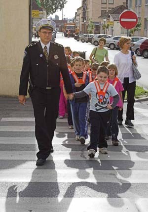 Slika PU_BB///Poštujte naše znakove.jpg